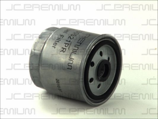 JC PREMIUM Kütusefilter B30521PR